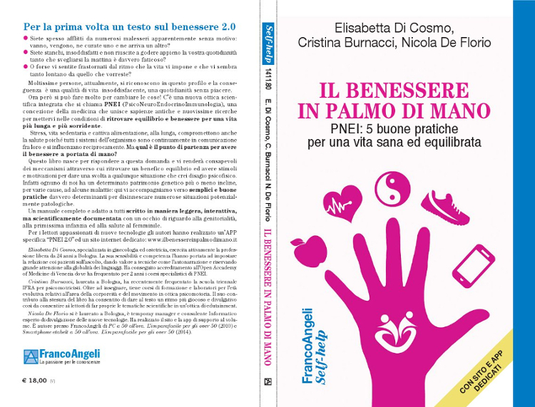 libropneibig